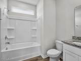 61 Pasture Street - Photo 21