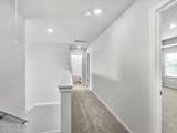 61 Pasture Street - Photo 22
