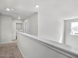 61 Pasture Street - Photo 23