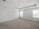 61 Pasture Street - Photo 24