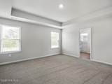 61 Pasture Street - Photo 25