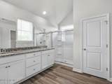 61 Pasture Street - Photo 26