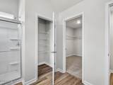 61 Pasture Street - Photo 27