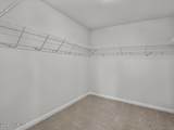 61 Pasture Street - Photo 28