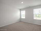 61 Pasture Street - Photo 29