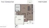 61 Pasture Street - Photo 3