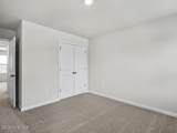 61 Pasture Street - Photo 30