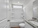 61 Pasture Street - Photo 31