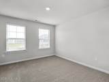 61 Pasture Street - Photo 32