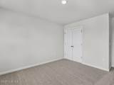 61 Pasture Street - Photo 33