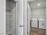 61 Pasture Street - Photo 34