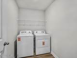 61 Pasture Street - Photo 35