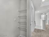 61 Pasture Street - Photo 36
