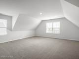 61 Pasture Street - Photo 37