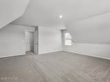 61 Pasture Street - Photo 38
