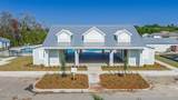 61 Pasture Street - Photo 39
