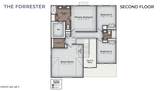 61 Pasture Street - Photo 4