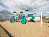61 Pasture Street - Photo 47