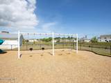 61 Pasture Street - Photo 48