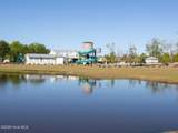 61 Pasture Street - Photo 49