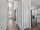 61 Pasture Street - Photo 5