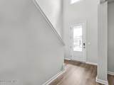 61 Pasture Street - Photo 6