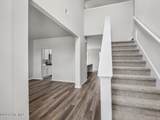 61 Pasture Street - Photo 7