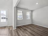 61 Pasture Street - Photo 8