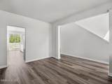 61 Pasture Street - Photo 9
