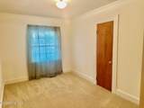 405 Simmons Avenue - Photo 56