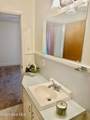 405 Simmons Avenue - Photo 81