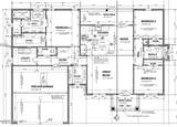 Lot 28 Kershaw Creek Drive - Photo 3