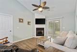 1855 Seaside Road Road - Photo 41