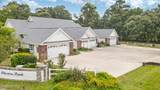 1855 Seaside Road Road - Photo 6