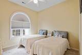 1855 Seaside Road Road - Photo 65