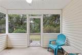 1855 Seaside Road Road - Photo 74