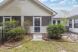 1855 Seaside Road Road - Photo 77