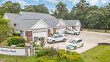1855 Seaside Road Road - Photo 79