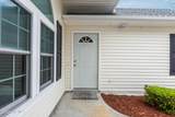 1855 Seaside Road Road - Photo 13
