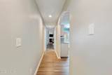 1855 Seaside Road Road - Photo 16