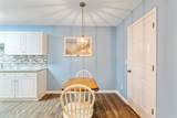 1855 Seaside Road Road - Photo 18