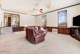 5020 Highway 96 - Photo 18