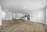 204 Sunshine Drive - Photo 10