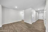204 Sunshine Drive - Photo 11