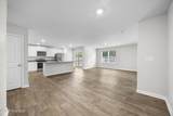 204 Sunshine Drive - Photo 12