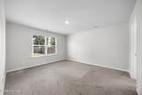 204 Sunshine Drive - Photo 13