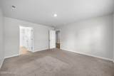 204 Sunshine Drive - Photo 14