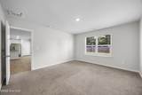 204 Sunshine Drive - Photo 15