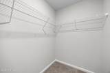 204 Sunshine Drive - Photo 17