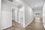 204 Sunshine Drive - Photo 18